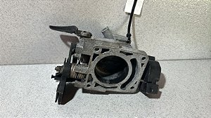 Corpo Borboleta Tbi Ford Mondeo 2.0 1994 a 2000 -958fw