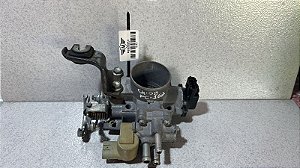 Corpo Borboleta Tbi Toyota Corolla 1.8 16v 1995