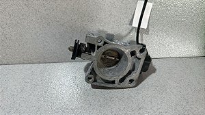 Corpo Borboleta Tbi ford ka/fiesta zetec 1.0 1.6 - 2006