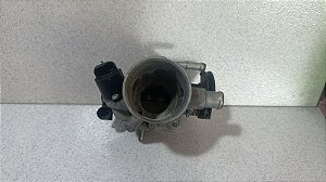 Corpo Borboleta Tbi Chevrolet corsa 2001 a 2008