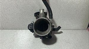 Corpo Borboleta Tbi Gm Corsa Classic Sedan 1.0 2003 À 2008