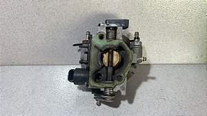 Corpo Borboleta Tbi chevrolet  Corsa 1.6 Efi Gm 1997