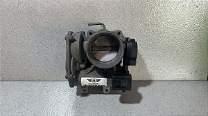 Corpo Borboleta Tbi Montana/meriva/corsa 1.4 Flex 2010