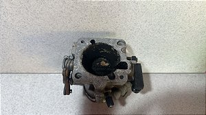 Corpo Borboleta Tbi Chevrolet  Corsa 1.0 8v 1997 a 2003