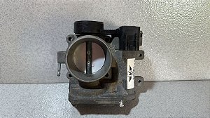 Corpo Borboleta Tbi Chevrolet Corsa 1.4/1.8 2008