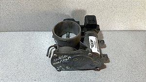 Corpo Borboleta Tbi Chevrolet Montana 1.4 Flex 2010