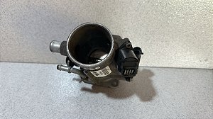 Corpo Borboleta Tbi Chevrolet Corsa 1.0 8v 1997 a 2003