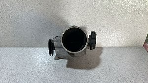 Corpo Borboleta Tbi Chevrolet  Kadet 2.0 8v 1998