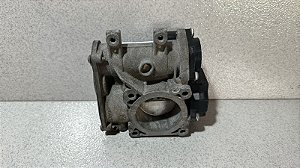Corpo Borboleta Tbi Chevrolet Montana 1.4 Flex 2010