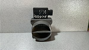 Sensor Medidor Fluxo Ar Maf Gm Blazer S10 1998 a 2003