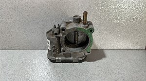 Corpo Borboleta Tbi Chevrolet  Astra/Vectra/Zafira 2.0 2006