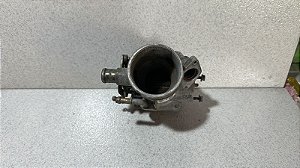 Corpo Borboleta Tbi Chevrolet  Corsa 1.0 8v 1997 a 2003