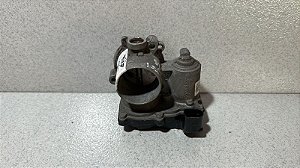 Corpo Borboleta Tbi Vw Up Tsi 1.0 2015 -04c 133 062 H