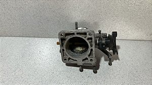 Corpo Borboleta Tbi Chevrolet  Astra 1999 - 93262063