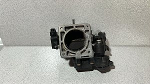 Corpo Borboleta Tbi Chevrolet  Astra 1999 - 93262063