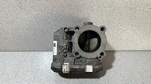 Corpo Borboleta Tbi Chevrolet  Corsa/Celta 1.0 Flex 2008
