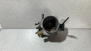 Corpo Borboleta Tbi Chevrolet Omega 2.0/Monza 1993 a 1996