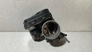 Corpo Borboleta Tbi Mercedes Classe A 160 2002- A1661410225