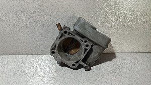 Corpo Borboleta Tbi Fiat  Stilo 1.8 8v  2003 A 2005