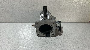 Corpo Borboleta Tbi Gm Kadet/vectra/astra 2.0 8v 1998