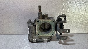 Corpo Borboleta Tbi  Honda Fit 1.4 8v 2003 a 2008