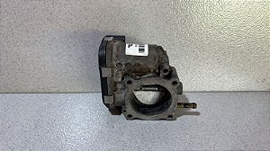 Corpo Borboleta Tbi Chevrolet Astra 2.0 2004 A 2009
