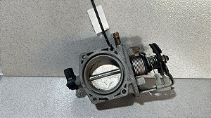 Corpo Borboleta Tbi Bmw E36/328i/ M3/ M52 1995 1997