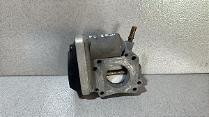 Corpo Borboleta Tbi Renalt Sandero/Logan 1.0 16v 2009