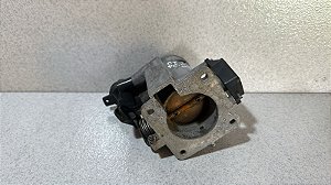 Corpo Borboleta Tbi Gm Kadet/vectra/astra 2.0 8v 1998