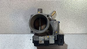 Corpo Borboleta Tbi  Jeep Renegade 1.8 - 2015 a 2021