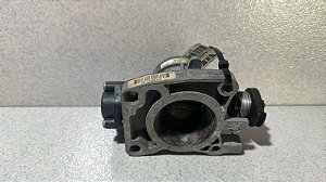 Corpo Borboleta Tbi ford ka/fiesta zetec 1.0 1.6  2006