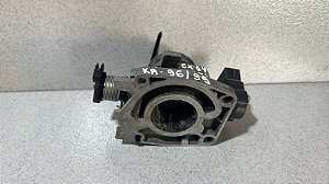 Corpo Borboleta Tbi Ford KA 1.0/Endura 1996 A 1999
