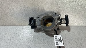 Corpo Borboleta Tbi Ford KA 1.0/Endura 1996 A 1999