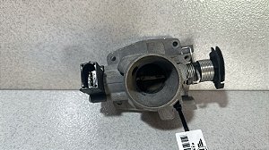 Corpo Borboleta Tbi Ford KA 1.0/Endura 1996 A 1999