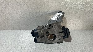 Corpo Borboleta Tbi Fiat Uno/Palio/Siena 1 0 Fire 8v 2005