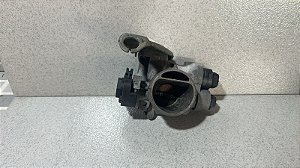 Corpo Borboleta Tbi Fiat Uno/Palio/Siena 1 0 Fire 8v 2005