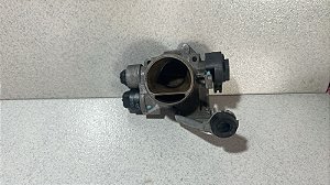 Corpo Borboleta Tbi Fiat Uno/Palio/Siena 1 0 Fire 8v 2005