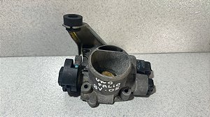 Corpo Borboleta Tbi Fiat Uno/Palio/Siena 1 0 Fire 8v 2005