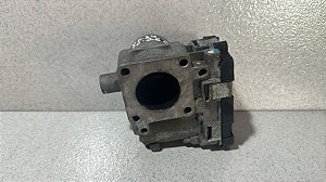 Corpo Borboleta Tbi Fiat Palio/Siena/Uno 1.0 8v 2006