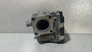 Corpo Borboleta Tbi Fiat Palio/Siena/Uno 1.0 8v 2006