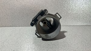 Sensor De fluxo De Ar Maf Escort 1.8 Zetec 1997 a 2003