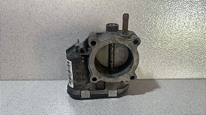 Corpo Borboleta Tbi Chevrolet Astra/Vectra/Zafira 2.0 2006