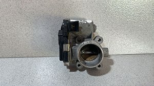 Corpo Borboleta Tbi Chevrolet  Onix/Prisma 1.0 2017 a 2019