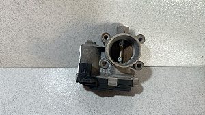 Corpo Borboleta Tbi Chevrolet  Onix/Prisma 1.0 2017 a 2019