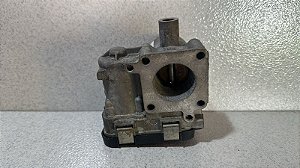 Corpo Borboleta Tbi Fiat Punto/Palio/Siena/Idea 1.4 8v 2010