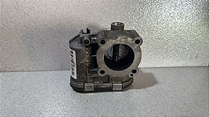 Corpo Borboleta Tbi Chevrolet  Corsa / Celta 1.0 Flex 2008