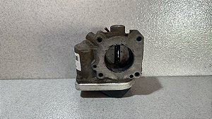 Corpo Borboleta Tbi Vw  Gol/Parati/Fox 1.0 Flex 2007