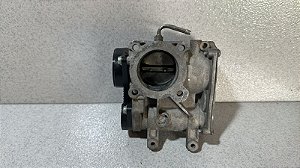 Corpo Borboleta Tbi Chevrolet Celta/Prisma 1.0 8v Flex 2009