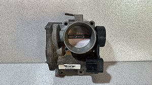 Corpo Borboleta Tbi  Chevrolet Corsa/meriva/stilo 1.8 2008