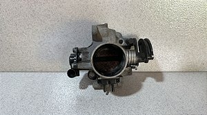 Corpo Borboleta Tbi  Chevrolet Omega 2.2 1993 a 1998